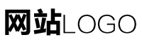 7dqcc.青州新闻网
